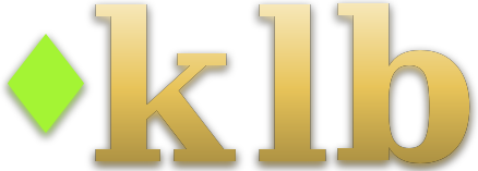 ok lb logo