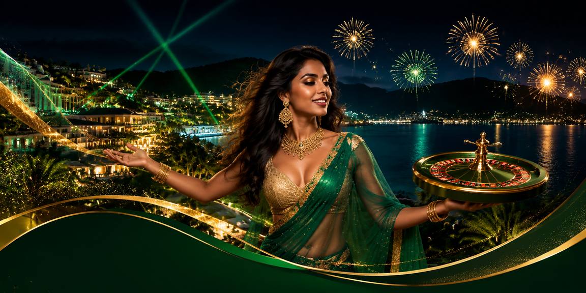 ok lb ok lb-তে রেজিস্ট্রেশন — এক জায়গায় সব কিছু
