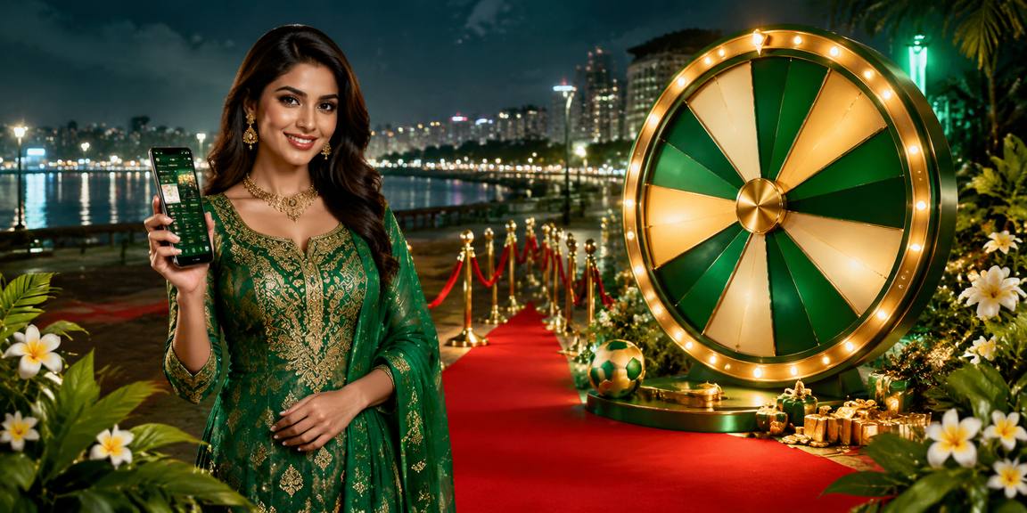 ok lb বেট ব্ল্যাকজ্যাক লবি