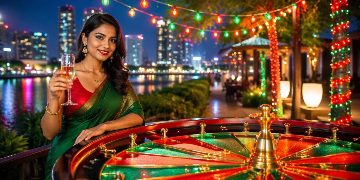 ok lb গ্রেট রাইনো মেগাওয়েজ স্লট